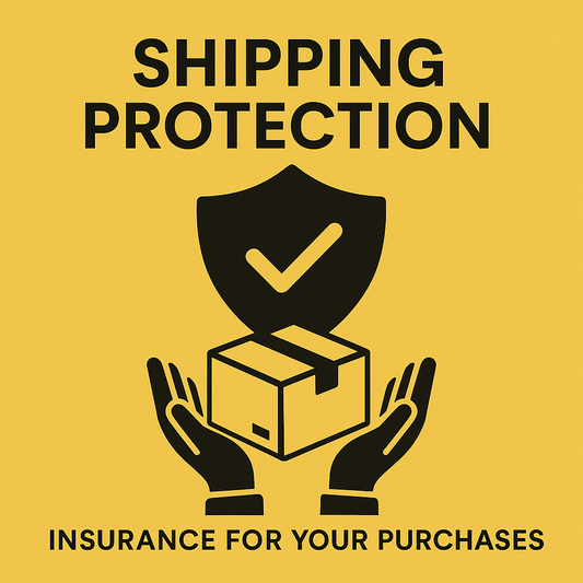 Shipping Protection